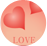 Ÿ��ī�� ������